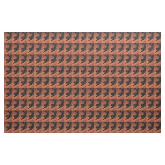 Stretch Stoff (Yard (91,4 cm))