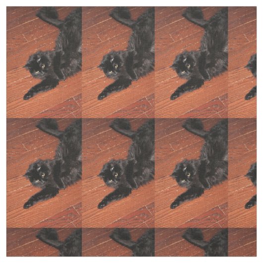 Stretch Stoff (Muster)