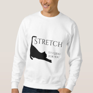 Stretch-T - Shirt