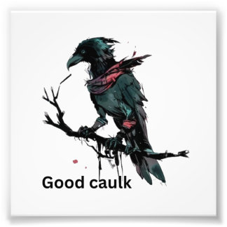 Stretchdruck Fotodruck