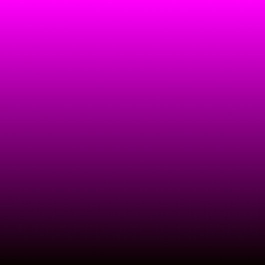 Stretched Canvas drucken Lila Black RV Leinwanddruck