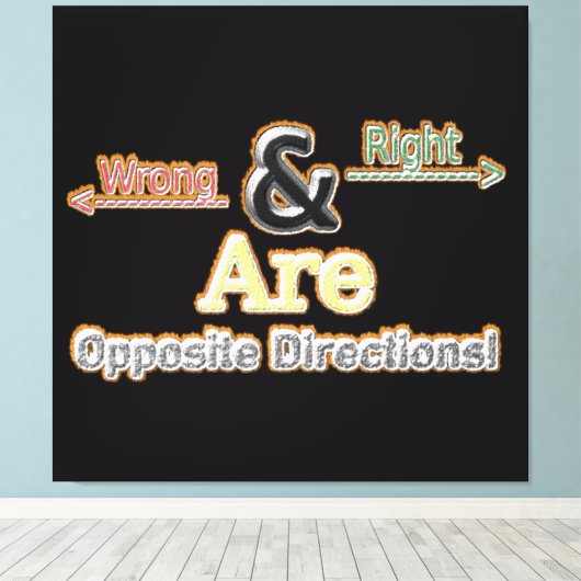 Stretched Canvas Print Acrylic Print Triptych Leinwanddruck (Insitu (Holzboden))