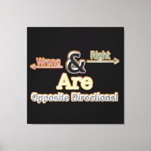 Stretched Canvas Print Acrylic Print Triptych Leinwanddruck