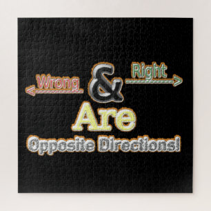 Stretched Canvas Print Acrylic Print Triptych Puzzle