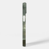 Stretched Canvas Print Case-Mate iPhone Hülle (Rückseite / Rechts)