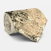 Stretched Canvas Print Krawatte (Gerollt)