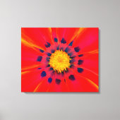 Stretched Canvas Print Leinwanddruck (Vorderseite)