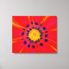Stretched Canvas Print Leinwanddruck