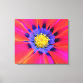 Stretched Canvas Print Leinwanddruck (Vorderseite)