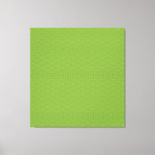 Stretched Canvas Print Leinwanddruck