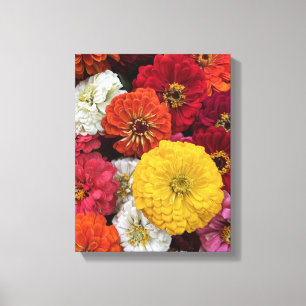 Stretched Canvas Print Leinwanddruck