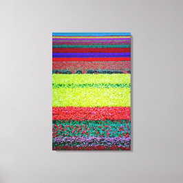 Stretched Canvas Print Leinwanddruck