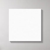 Stretched Canvas Print Leinwanddruck (Vorderseite)