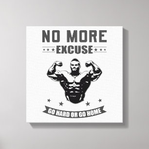 Stretched Canvas Print Leinwanddruck