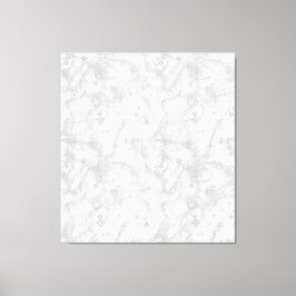 Stretched Canvas Print Leinwanddruck