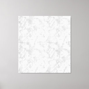 Stretched Canvas Print Leinwanddruck