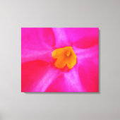 Stretched Canvas Print Leinwanddruck (Vorderseite)