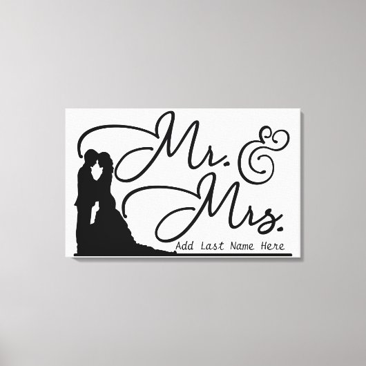 Stretched Canvas Print Leinwanddruck (Vorderseite)