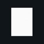 Stretched Canvas Print Leinwanddruck<br><div class="desc">Erstellen Sie Ihre eigenen</div>