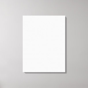 Stretched Canvas Print Leinwanddruck