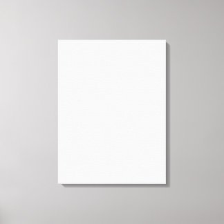 Stretched Canvas Print Leinwanddruck