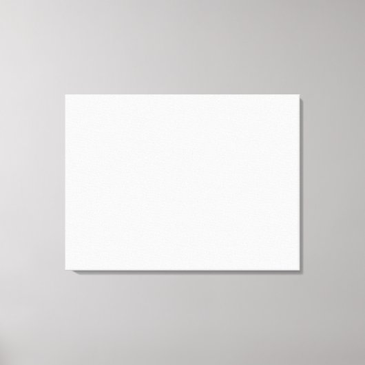 Stretched Canvas Print Leinwanddruck (Vorderseite)