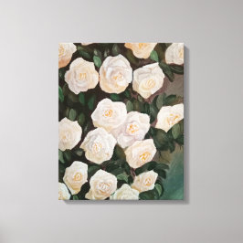 Stretched Canvas Print Leinwanddruck