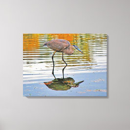 Stretched Canvas Print Leinwanddruck