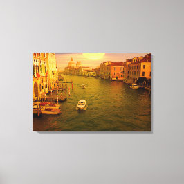 Stretched Canvas Print Leinwanddruck