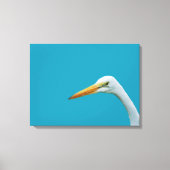 Stretched Canvas Print Leinwanddruck (Vorderseite)