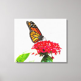 Stretched Canvas Print Leinwanddruck