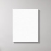 Stretched Canvas Print Leinwanddruck (Vorderseite)