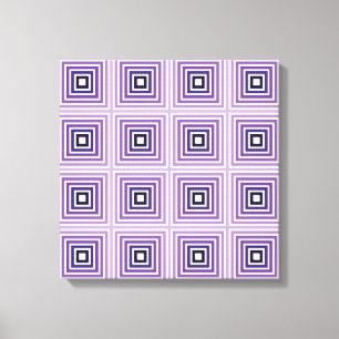 Stretched Canvas Print Leinwanddruck
