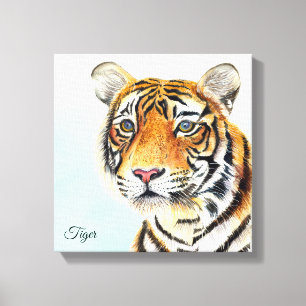 Stretched Canvas Print Leinwanddruck