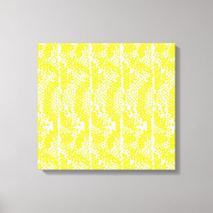 Stretched Canvas Print Leinwanddruck