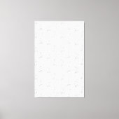 Stretched Canvas Print Leinwanddruck (Vorderseite)