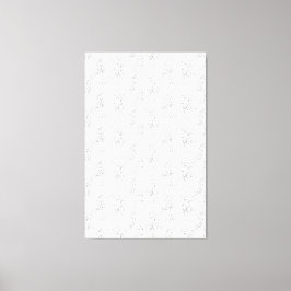 Stretched Canvas Print Leinwanddruck
