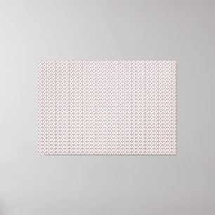 Stretched Canvas Print Leinwanddruck