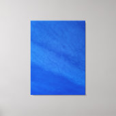 Stretched Canvas Print Leinwanddruck (Vorderseite)