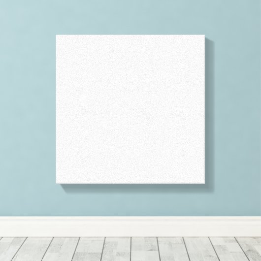 Stretched Canvas Print Leinwanddruck (Insitu (Holzboden))