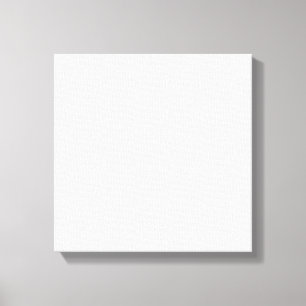 Stretched Canvas Print Leinwanddruck