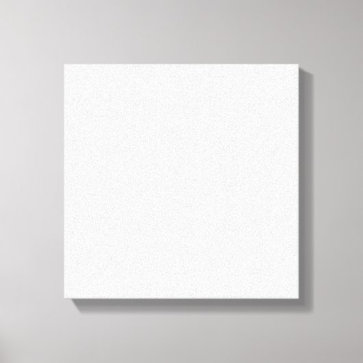 Stretched Canvas Print Leinwanddruck (Vorderseite)