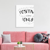 Stretched Canvas Print Leinwanddruck (Insitu (Wohnzimmer))