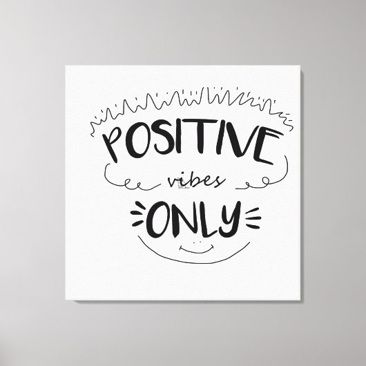 Stretched Canvas Print Leinwanddruck (Vorderseite)