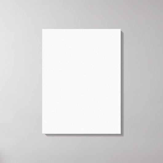 Stretched Canvas Print Leinwanddruck (Vorderseite)