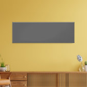 Stretched Canvas Print Leinwanddruck (Insitu (Wohnzimmer))