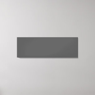 Stretched Canvas Print Leinwanddruck
