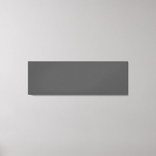 Stretched Canvas Print Leinwanddruck (Vorderseite)