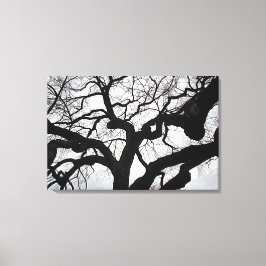 Stretched Canvas Print Leinwanddruck