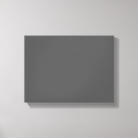 Stretched Canvas Print Leinwanddruck (Vorderseite)